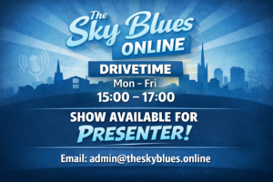 <span class="hpt_headertitle">Drivetime</span>