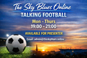 <span class="hpt_headertitle">Talking Football</span>