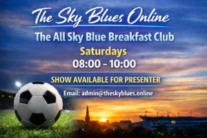 <span class="hpt_headertitle">The All Sky Blue Breakfast Club</span>