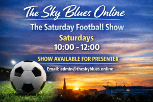 <span class="hpt_headertitle">The Saturday Football Show</span>