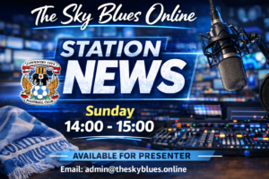 <span class="hpt_headertitle">Station News</span>