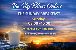 <span class="hpt_headertitle">The Sunday Breakfast</span>